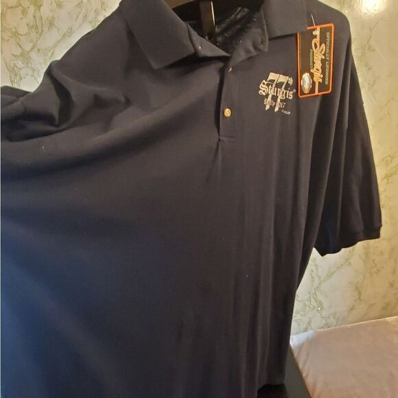 Sturgis 2017 Rally Polo - Picture 7 of 12